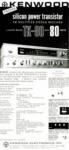 Kenwood 1965 85.jpg